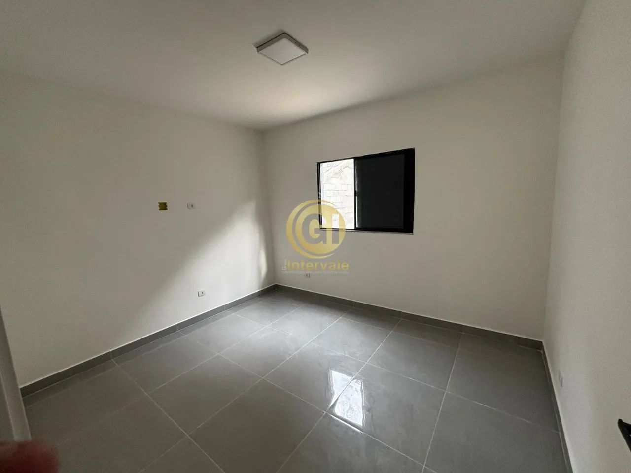 Casa à venda em Jacareí-SP: 2 quartos, 2 salas, 1 banheiro, 1 vaga no Jardim Colônia - Ven - Foto 8