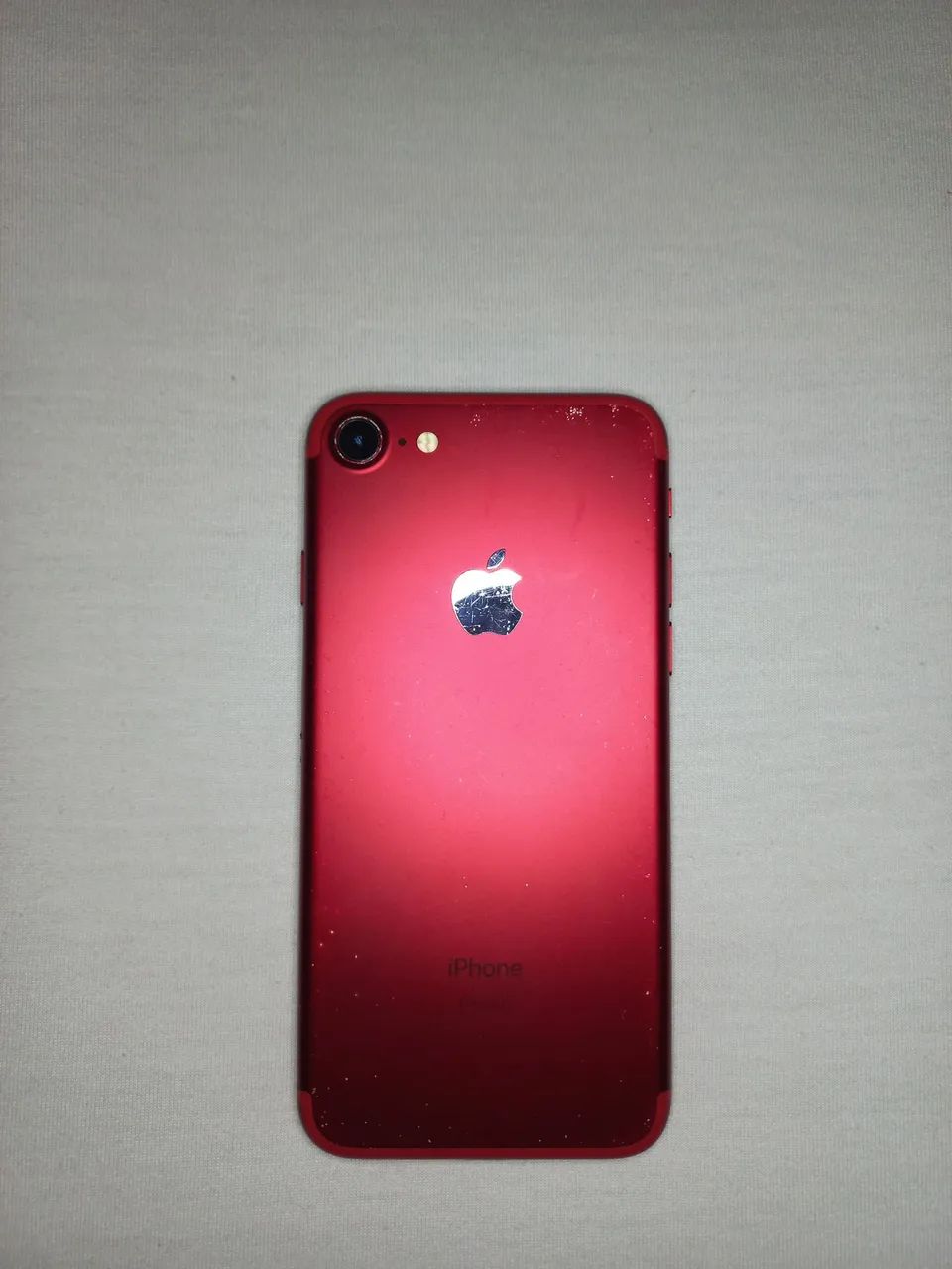 iPhone 7 - Foto 5