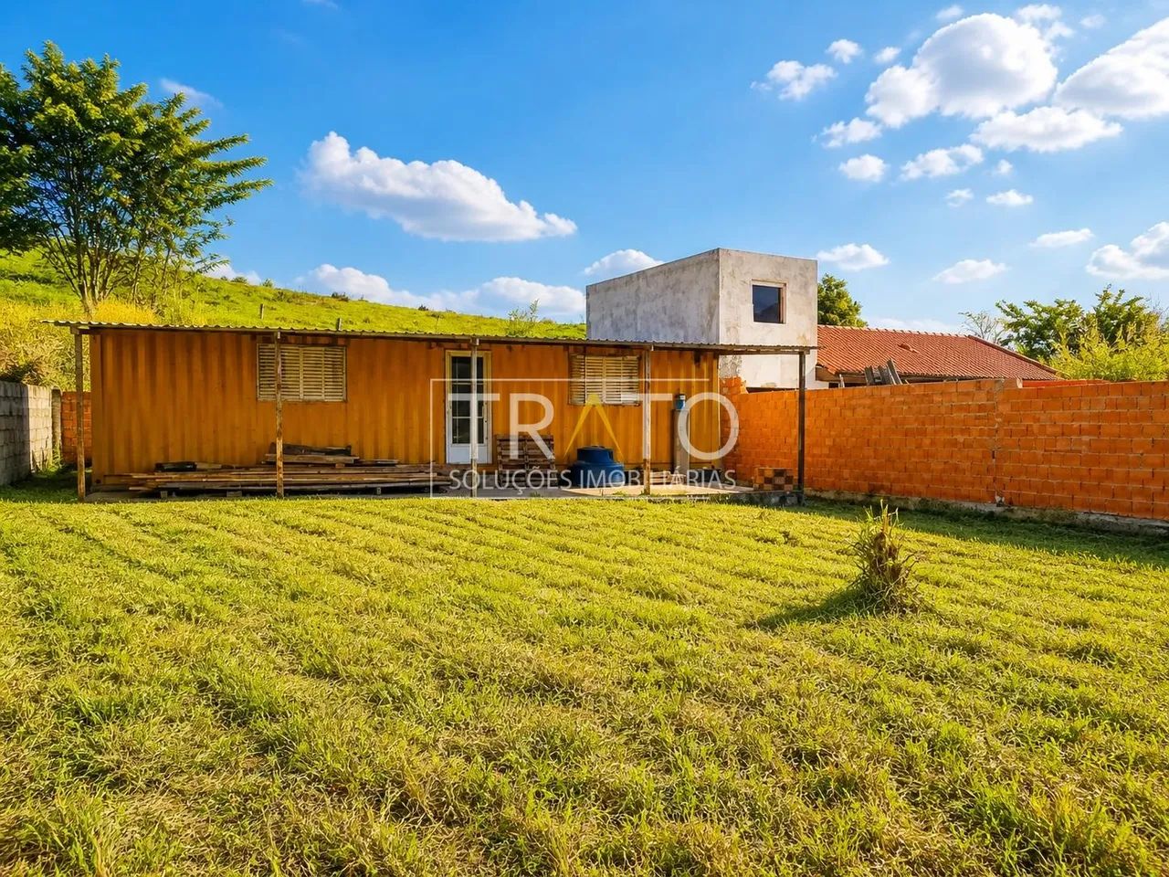 terreno - Morro das Pedras - Valinhos - Foto 5