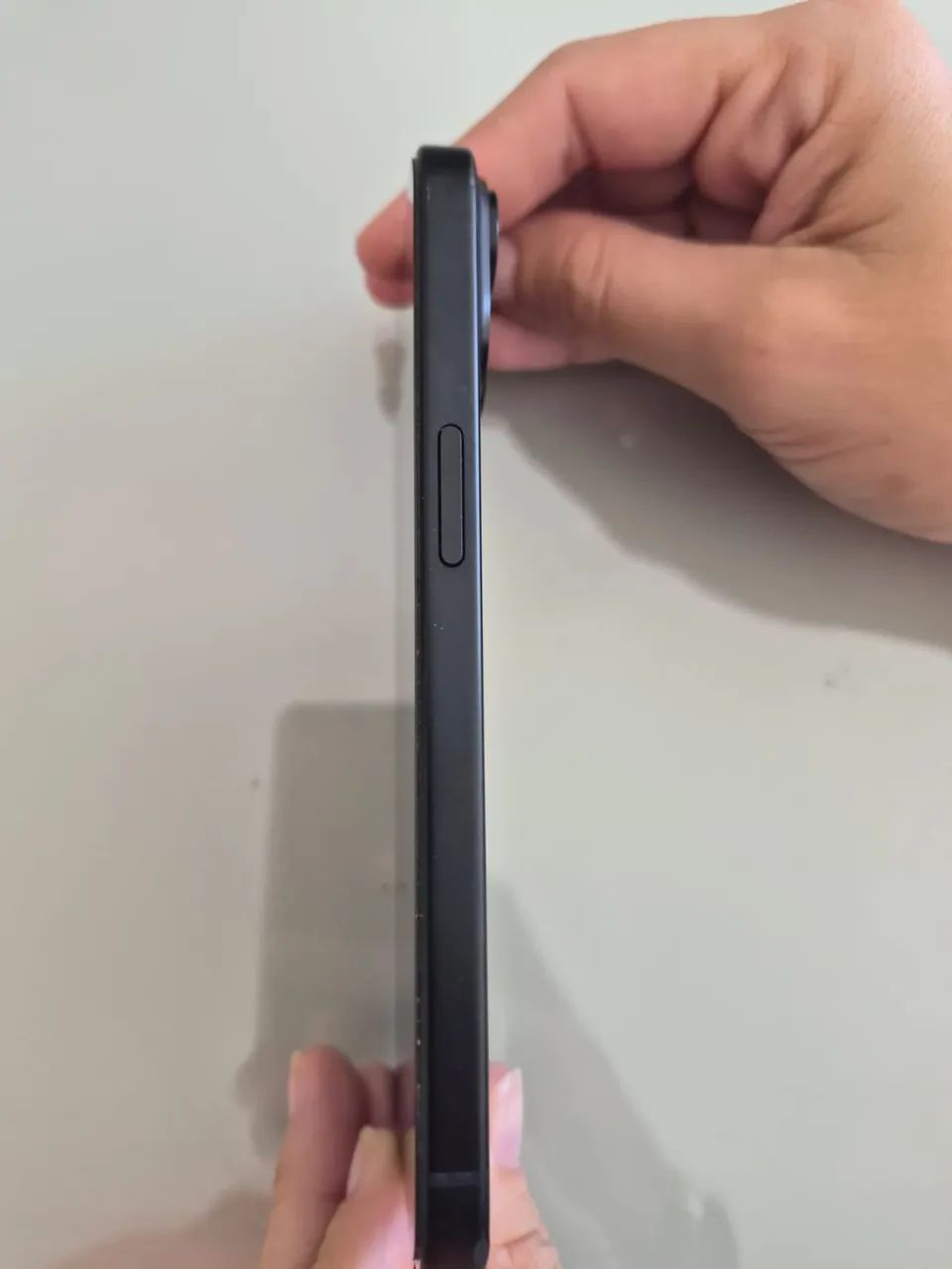 iPhone 15 - Foto 4