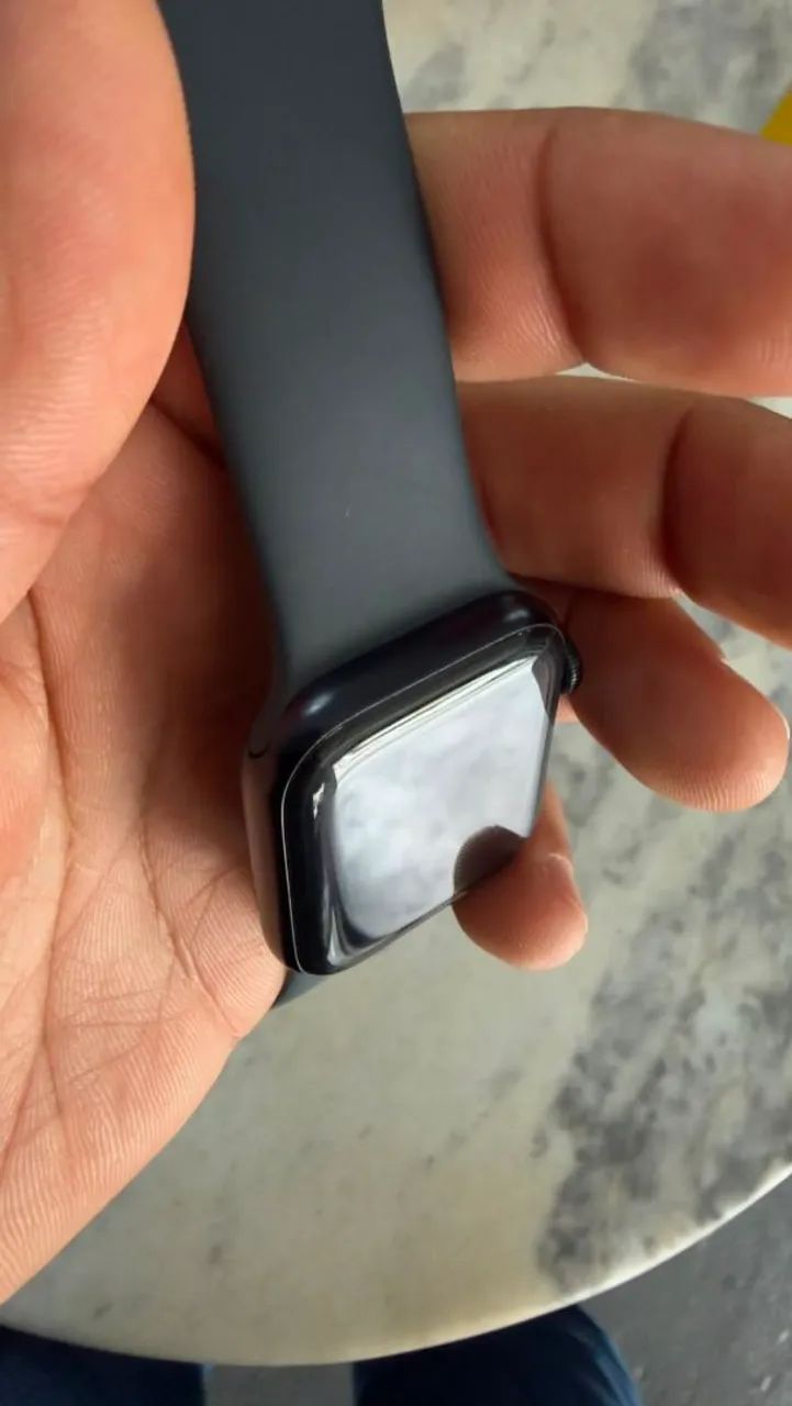 Apple Watch SE 40mm - Foto 3