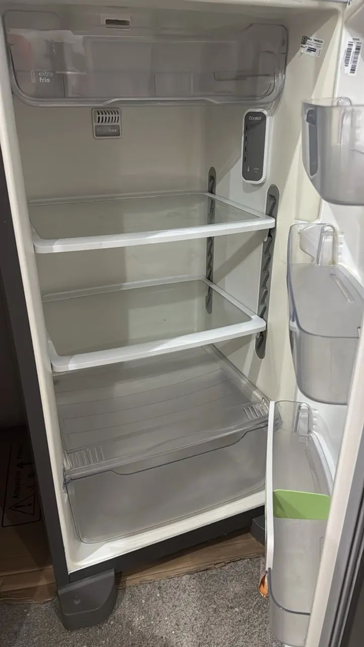 Geladeira  - Foto 4