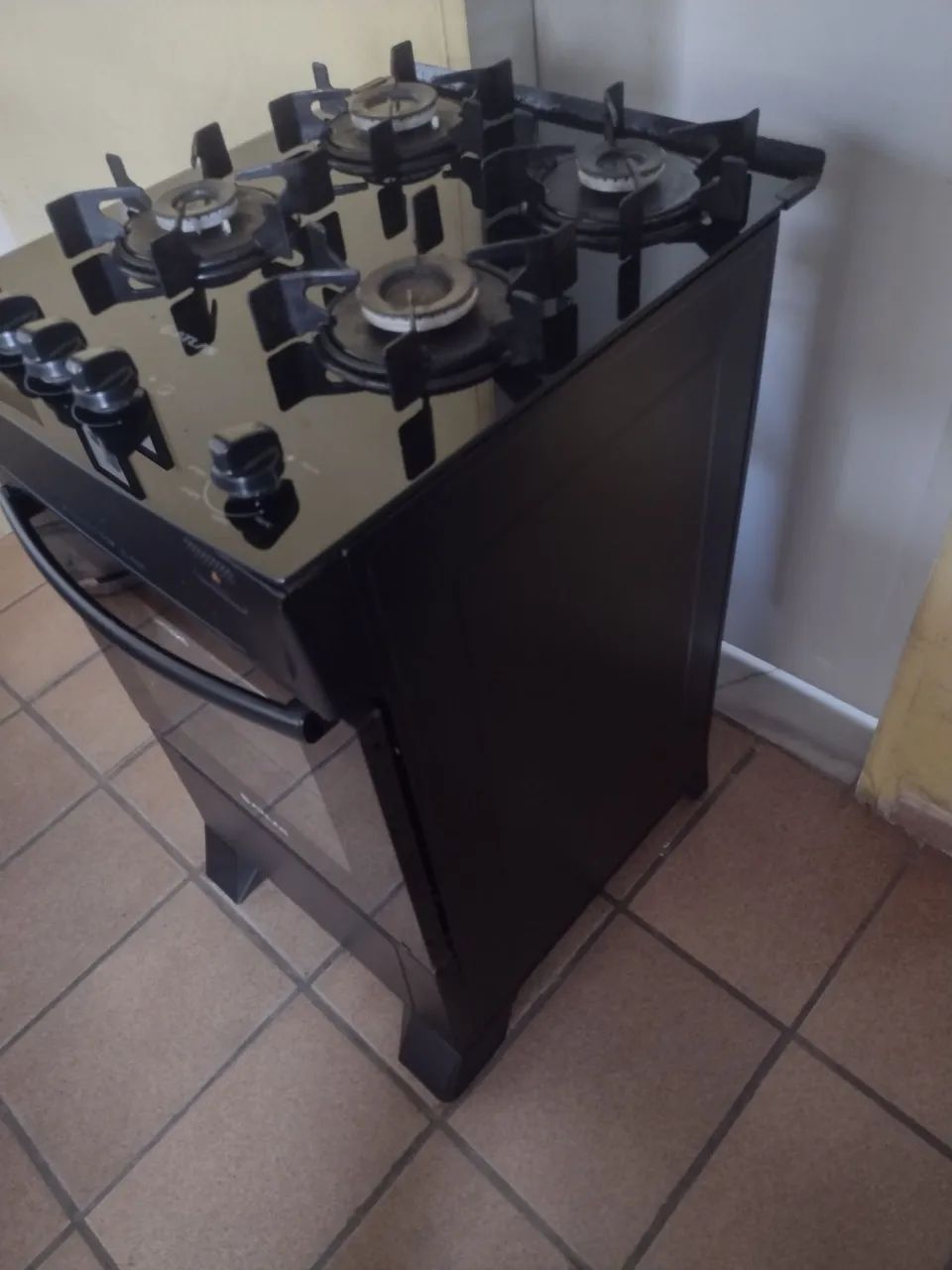 Combo  - Foto 4