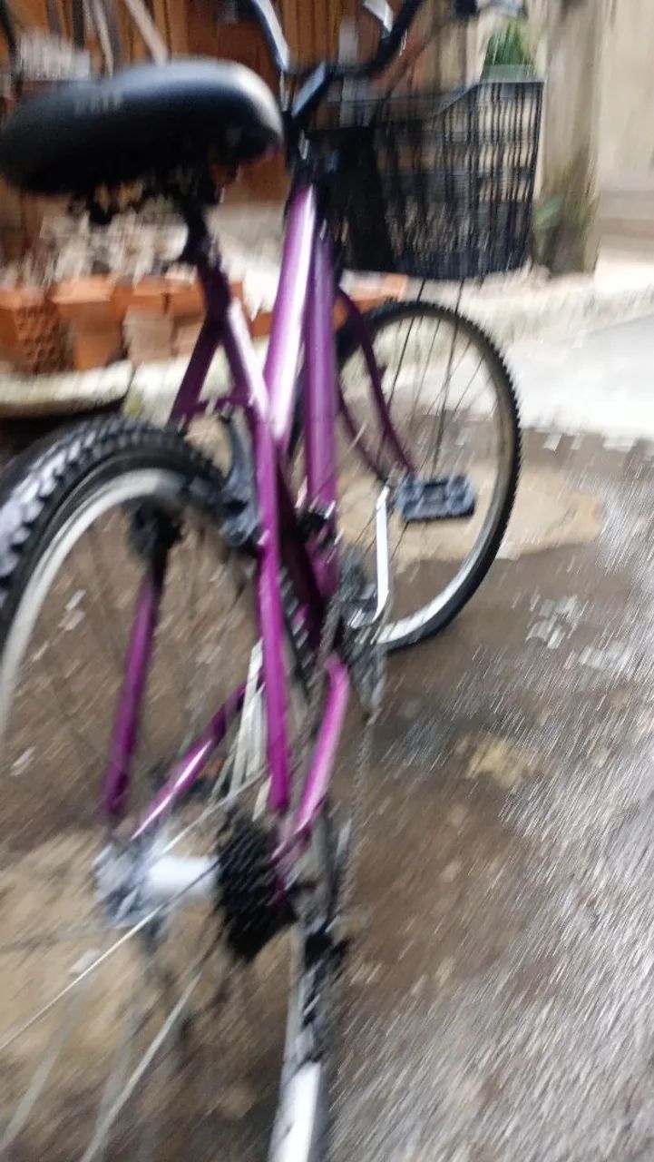 Bicicletas  - Foto 3