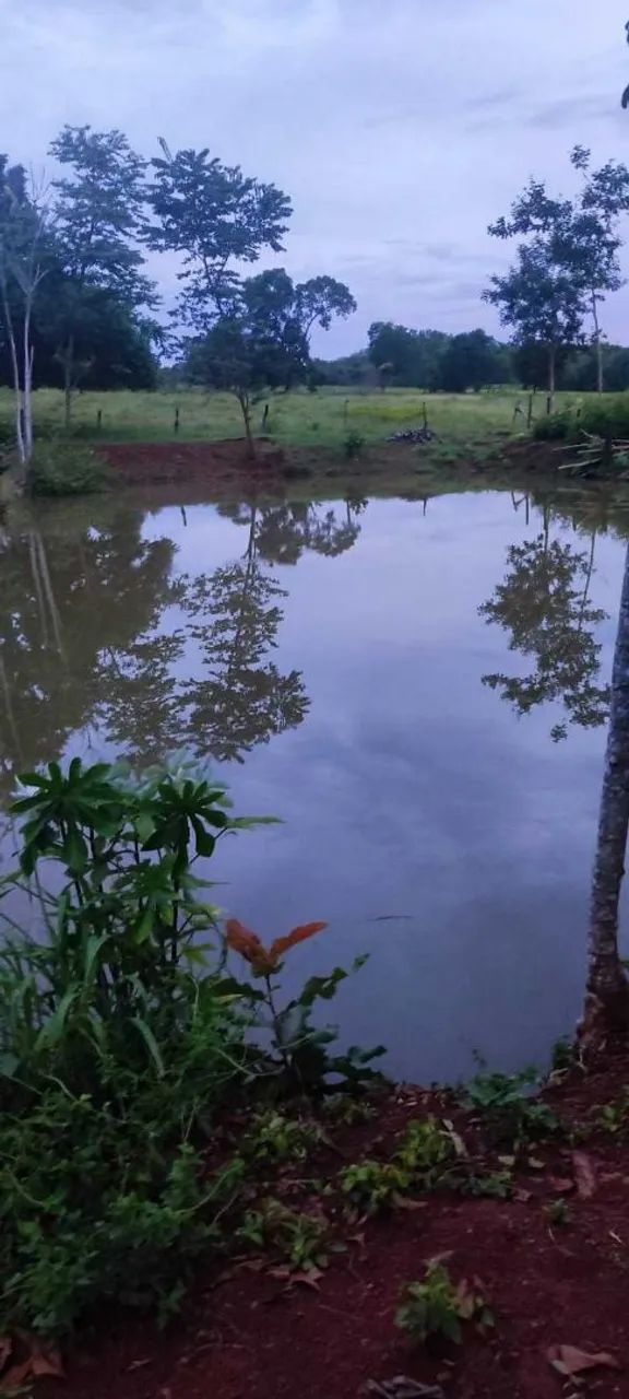 VENDO faça sua proposta  - Foto 5