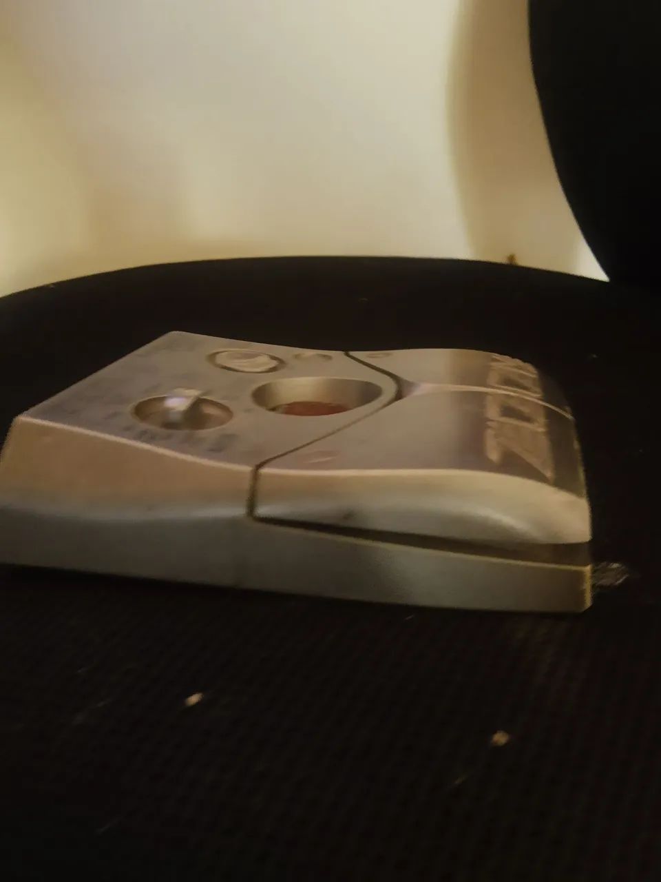 Zoom 505 II - Foto 4