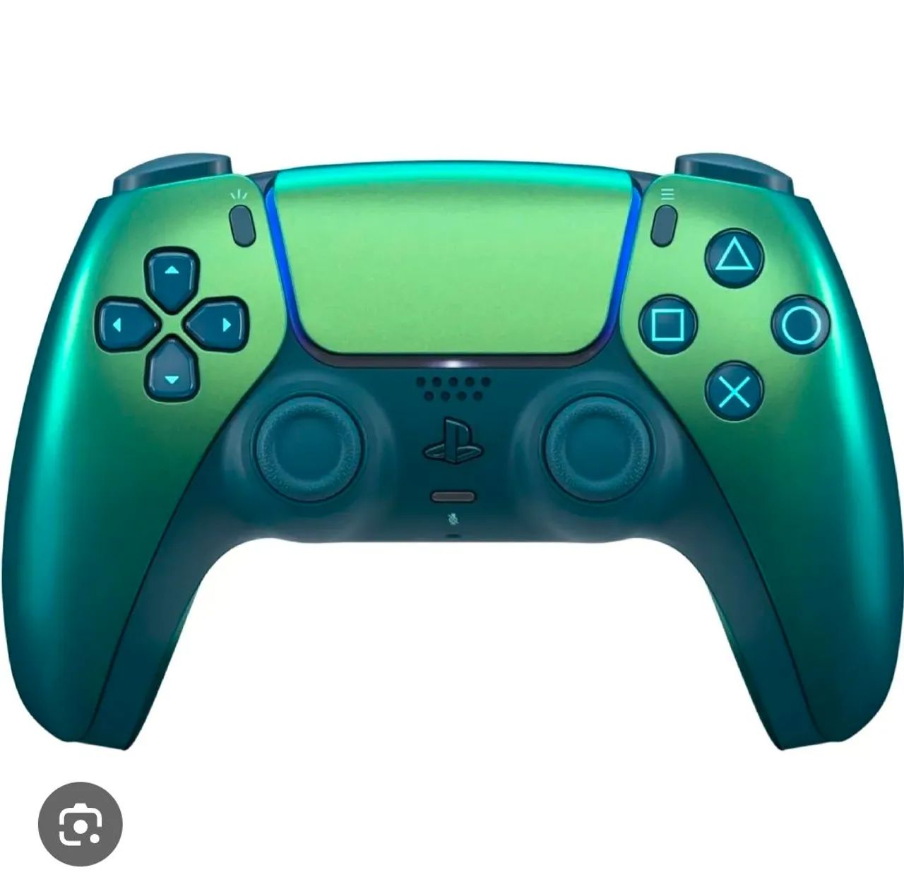 CONTROLE PS5