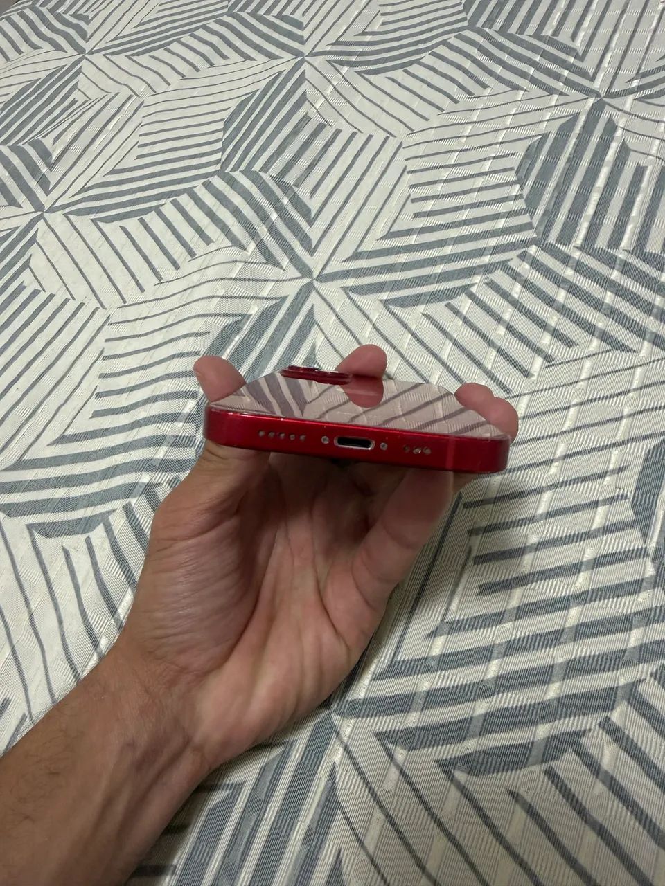 iphone 13 - Foto 2