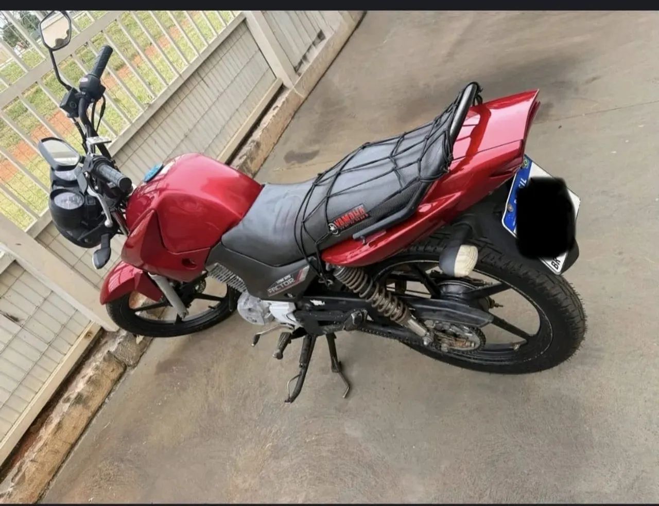 Vendo Factor 2012