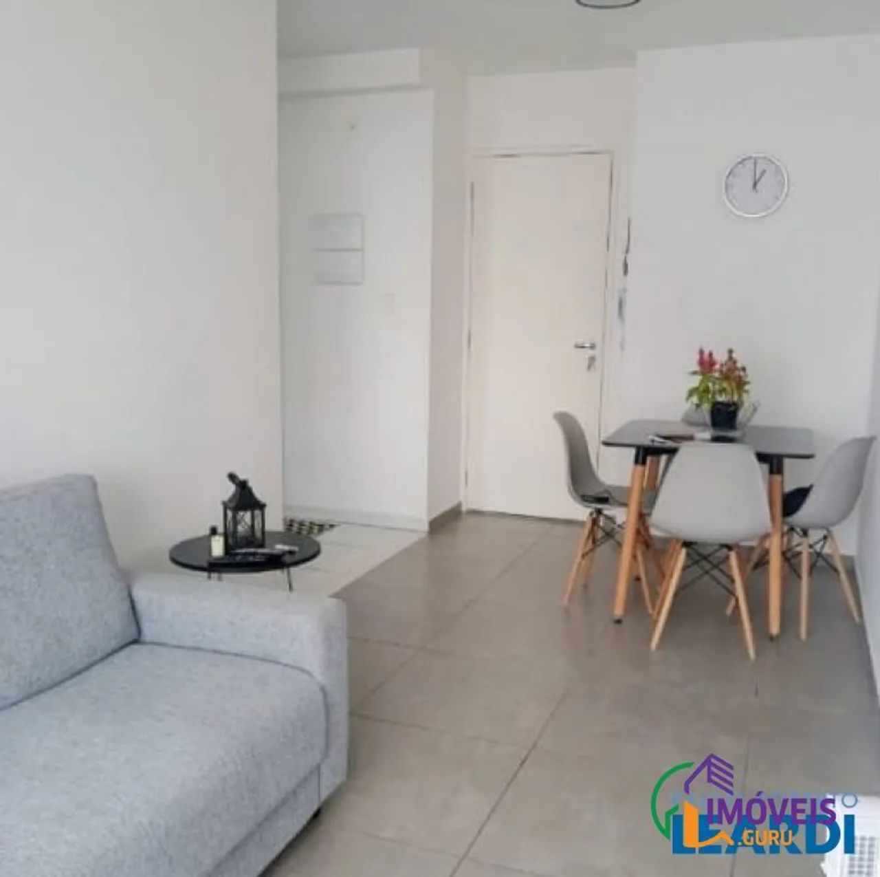 APARTAMENTO - TATUAPÉ - SP - Foto 2