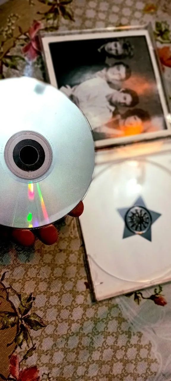 QUEEN  CD - Foto 3