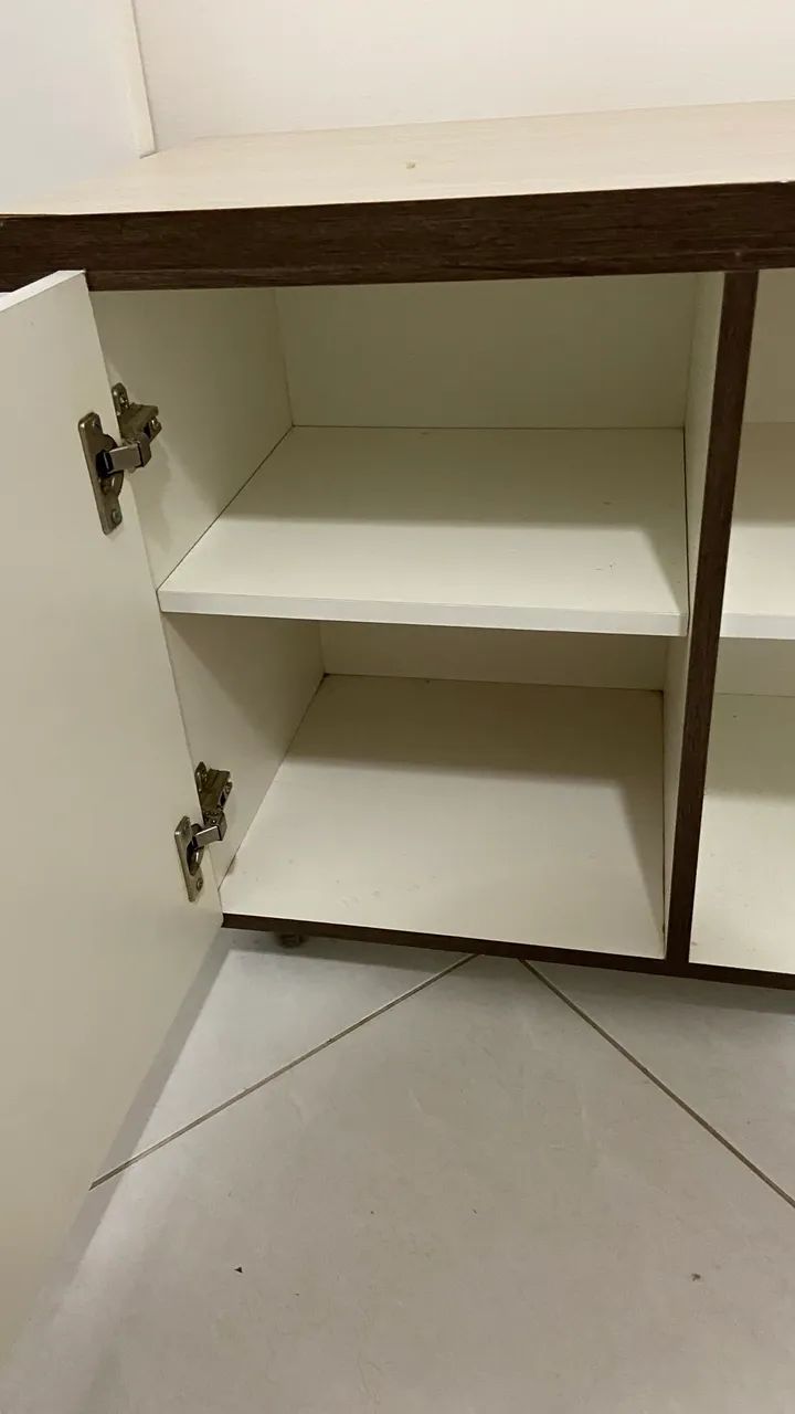 Rack - Foto 5