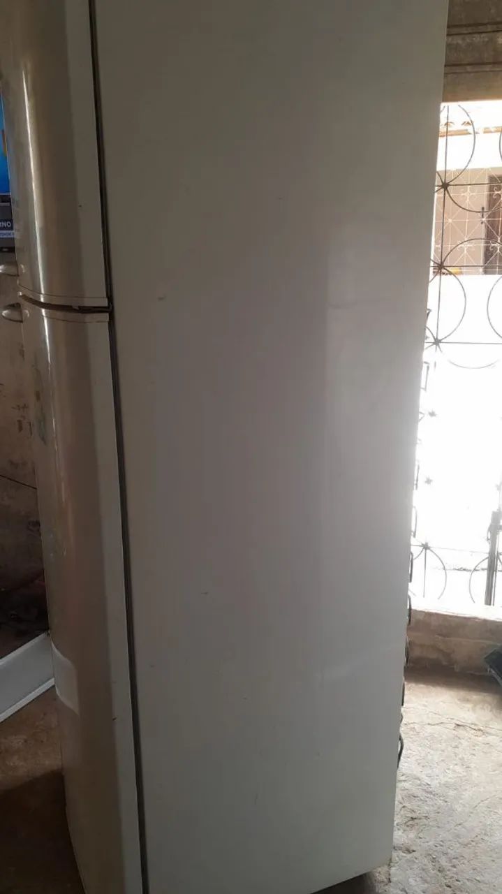 Geladeira - Foto 4