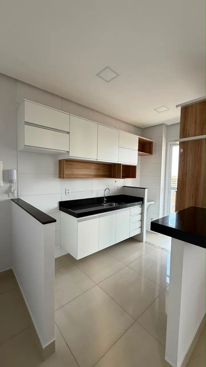 Vendo Edifício Ibiza Residence  - Foto 3