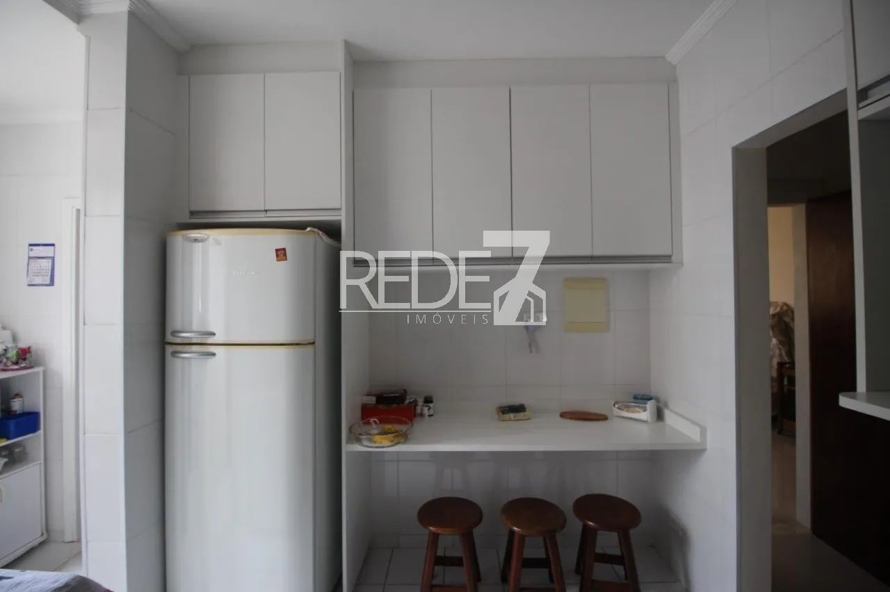 apartamento - Centro - Campinas - Foto 4