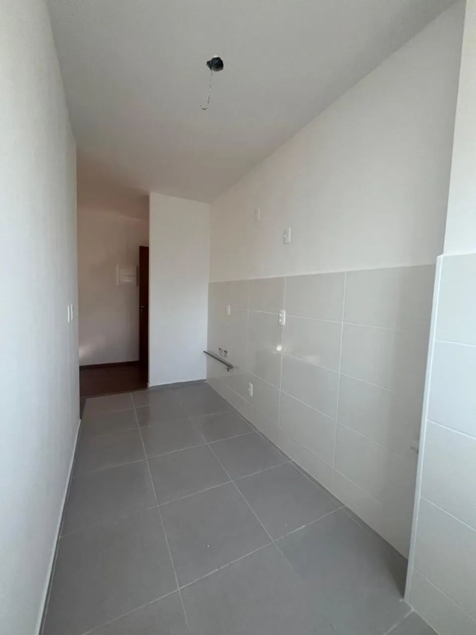 Apartamento 2 Quartos - Floresta - Foto 5