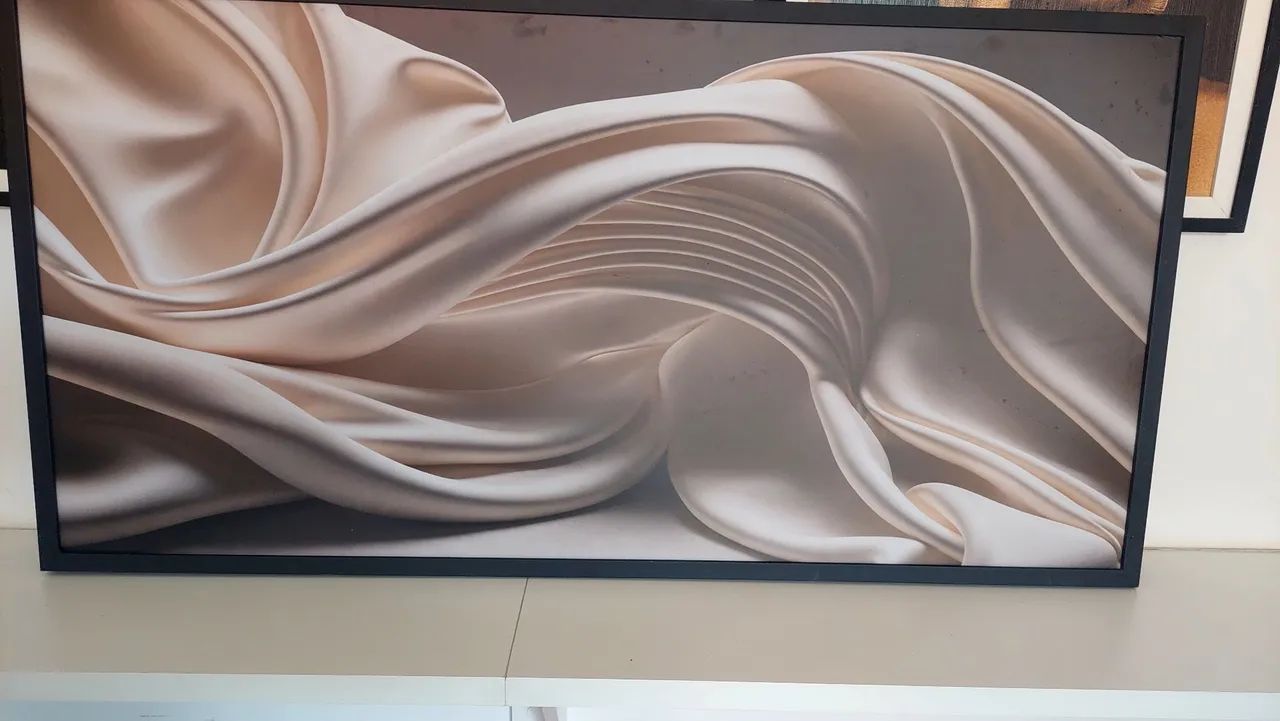 Lindo quadro - Foto 2