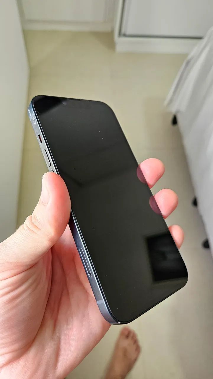 Iphone 14 - 128 GB - Foto 3