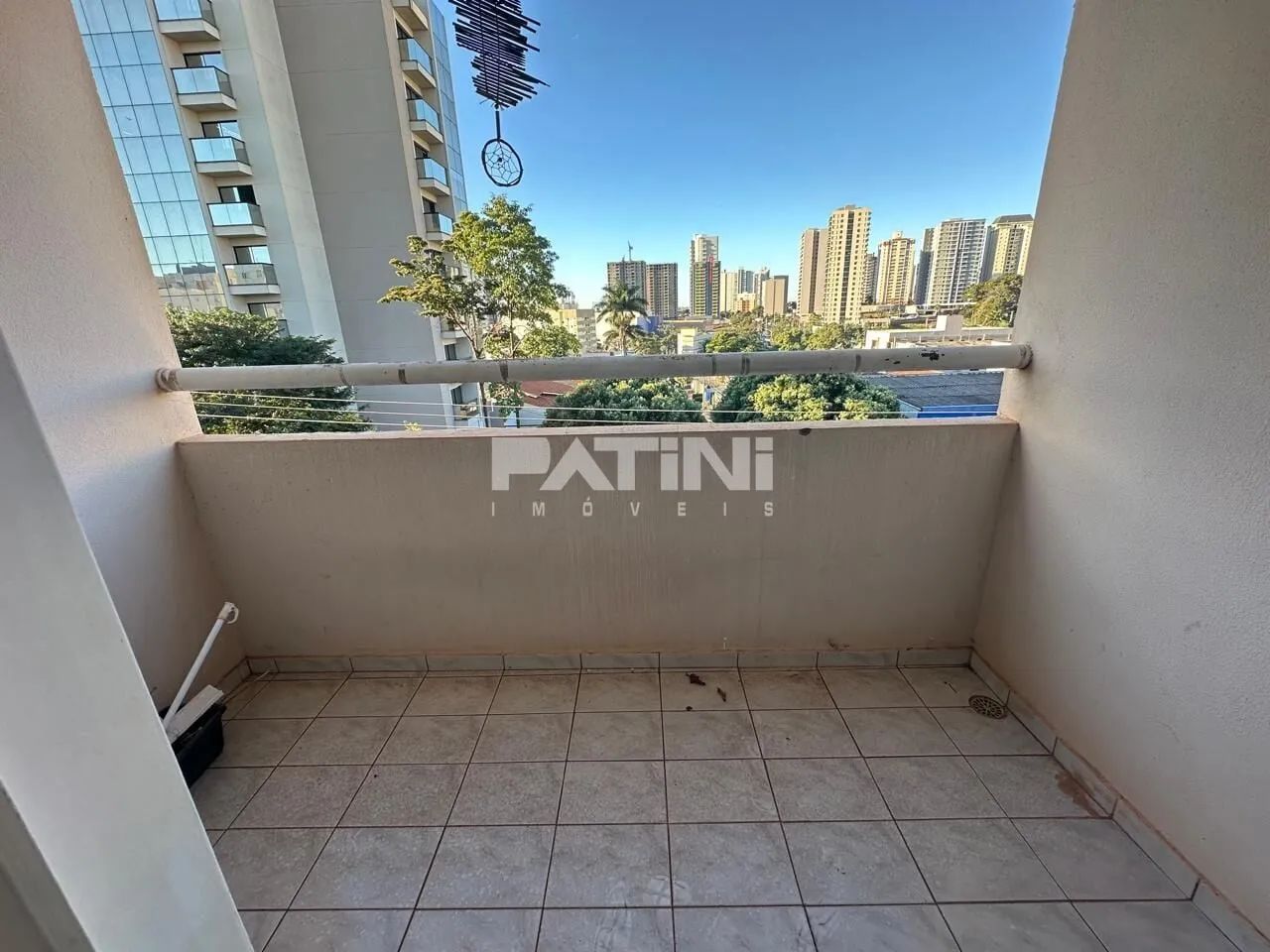 Edificio Residencial Gardenia - Apartamento 03 quartos - Foto 3