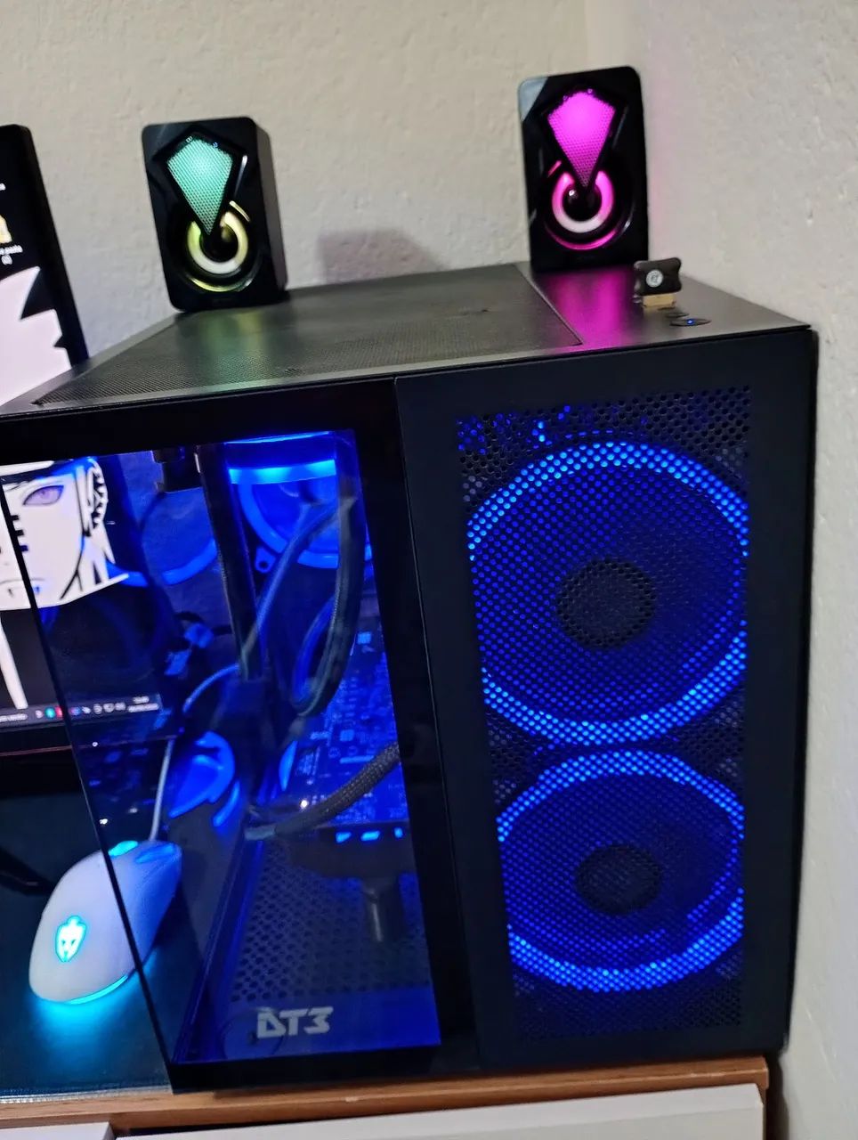 Cpu Gamer  - Foto 2