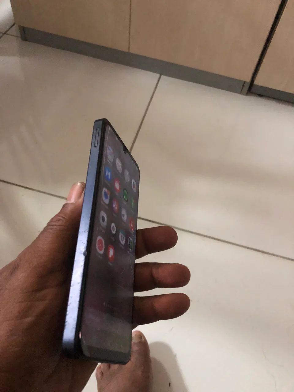 CELULAR SANSUNG A06 - Foto 2