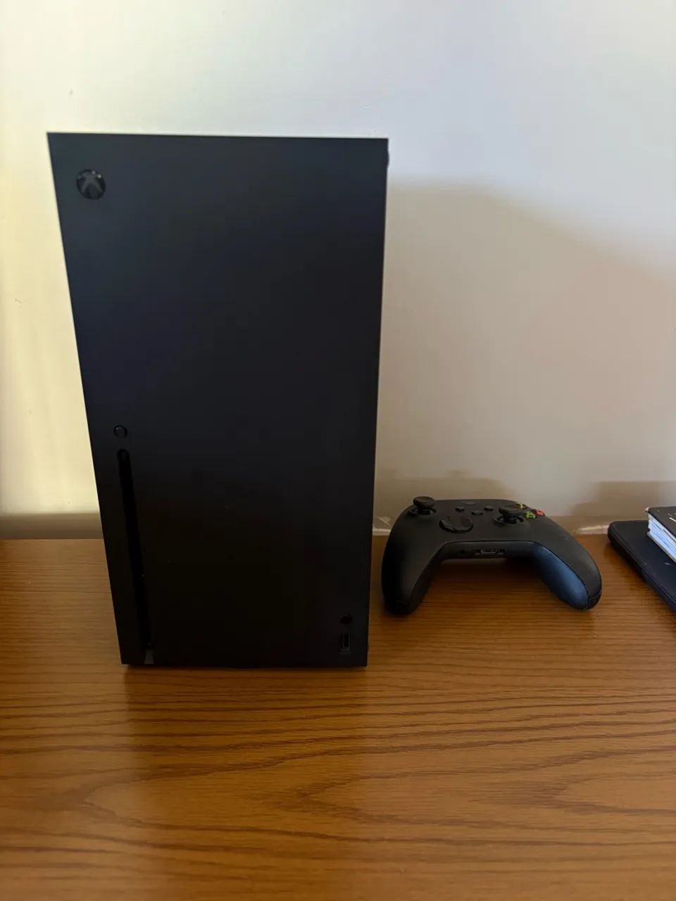Xbox Séries X - 1TB SSD - Foto 2