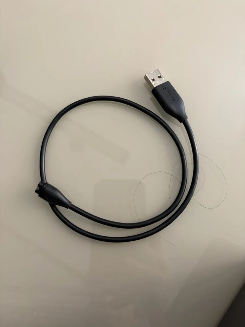 Relógio Garmin Vivoactive 4S - Foto 4