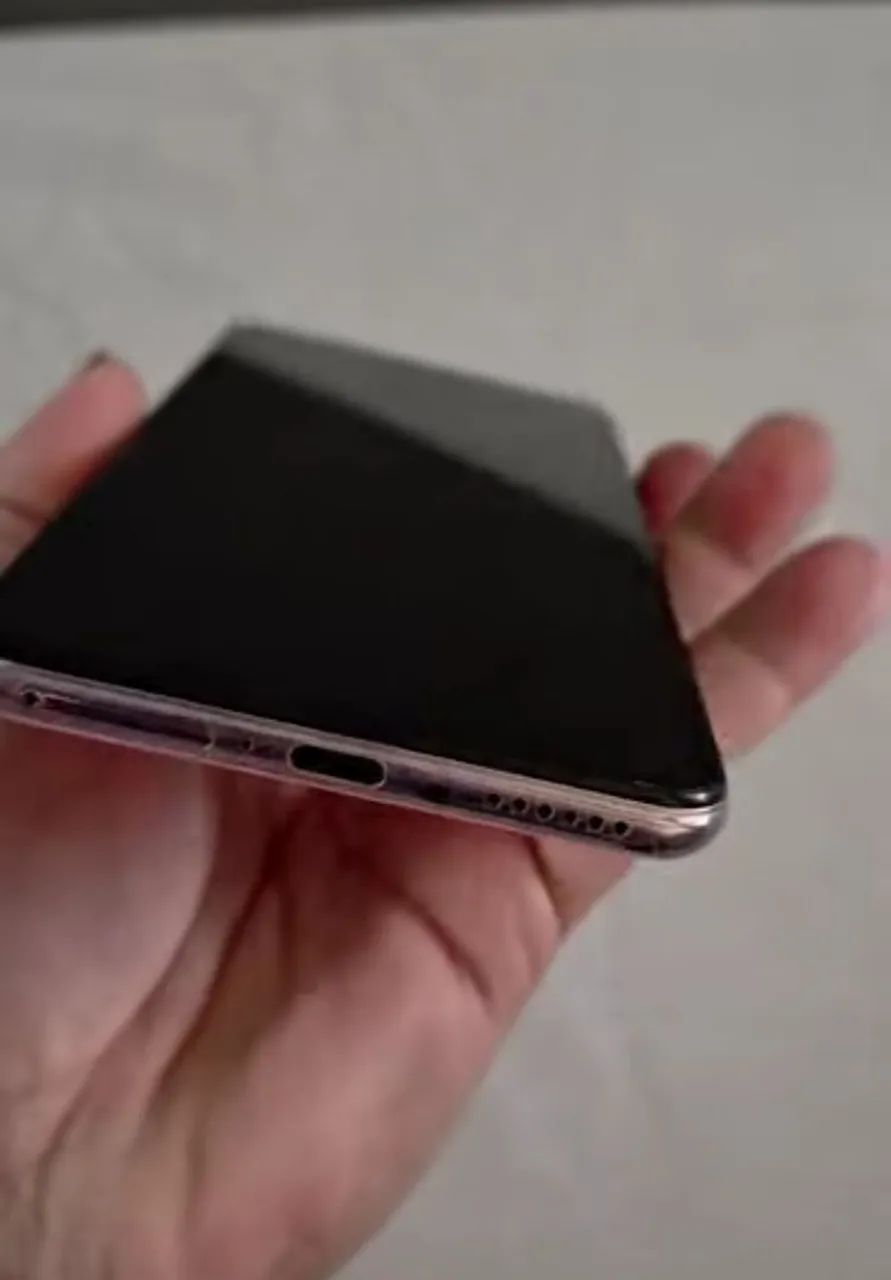 Xiaomi Mi 11 lite 5G NE  - Foto 3