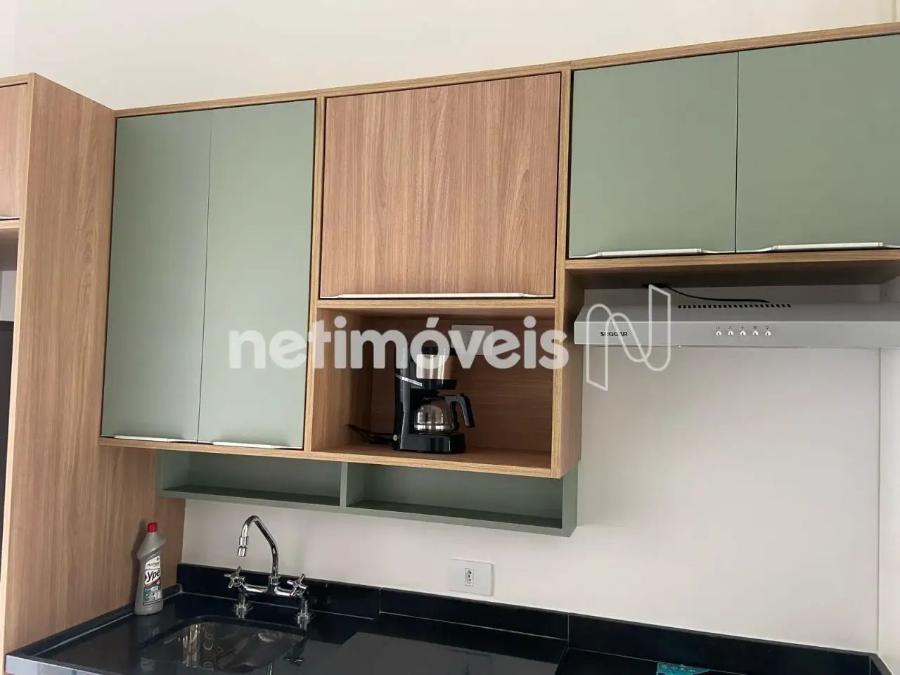 Locação Studio Vila Mariana São Paulo - Foto 3