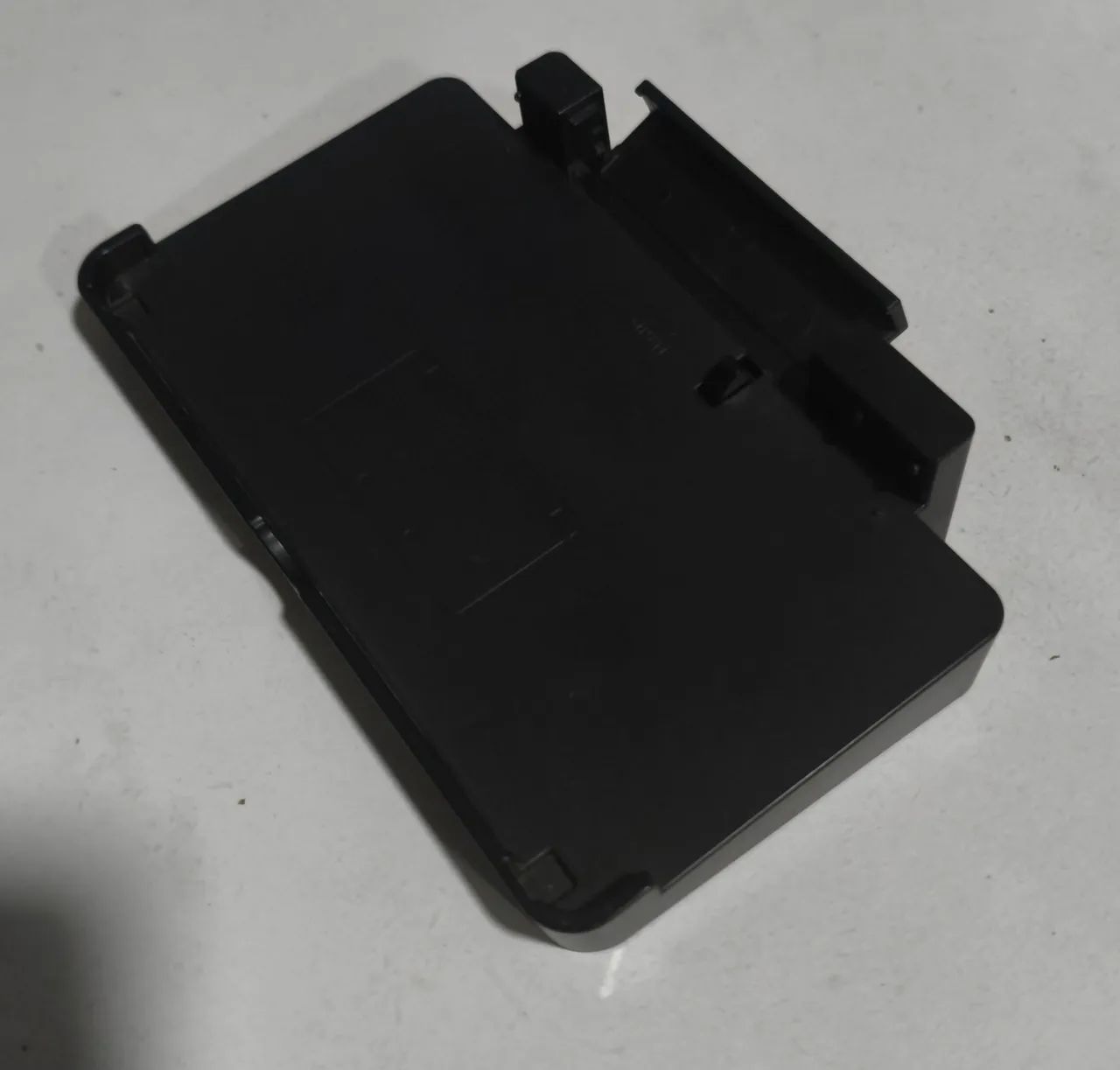 Base carregadora Nintendo 3DS - Foto 5