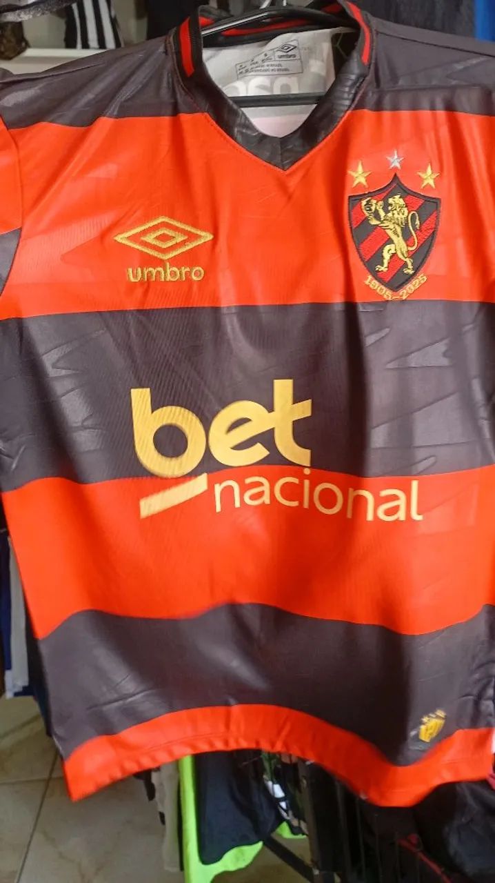 Camisa sport  - Foto 4
