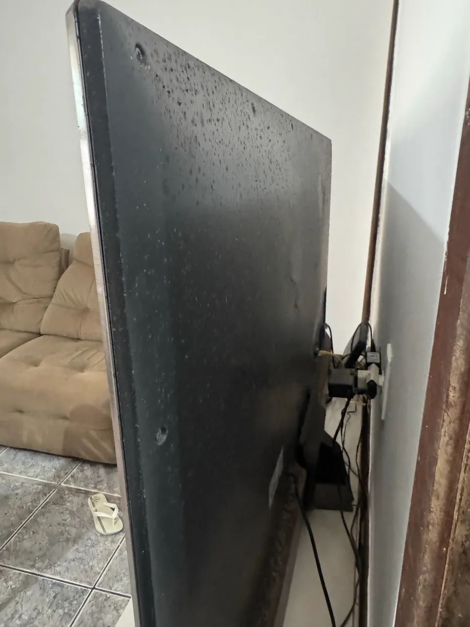 Tv LG 4K - Foto 5