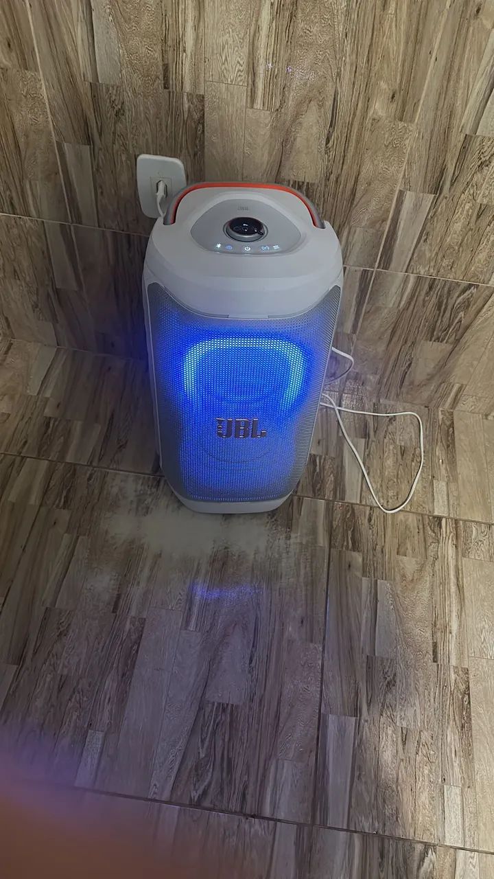JBL PartyBox 130 - Foto 3