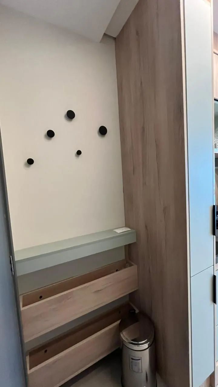 STUDIO EM SÃO PAULO, PARAÍSO - Foto 5
