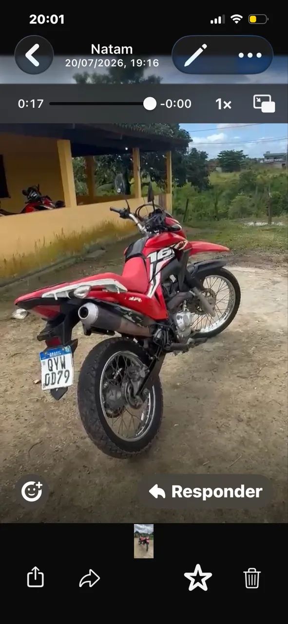 Boa e barato completa - Foto 4