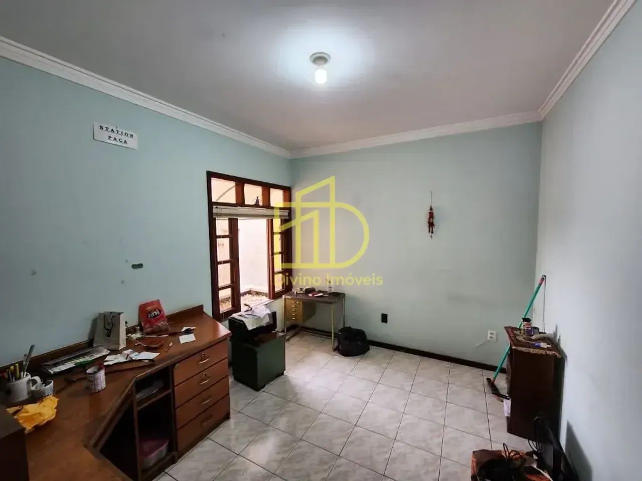 Sobrado à Venda no Campolim  Sorocaba/SP - Foto 4
