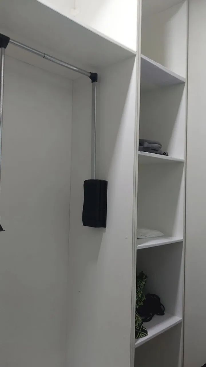 Loft no centro de Santarém - Foto 5
