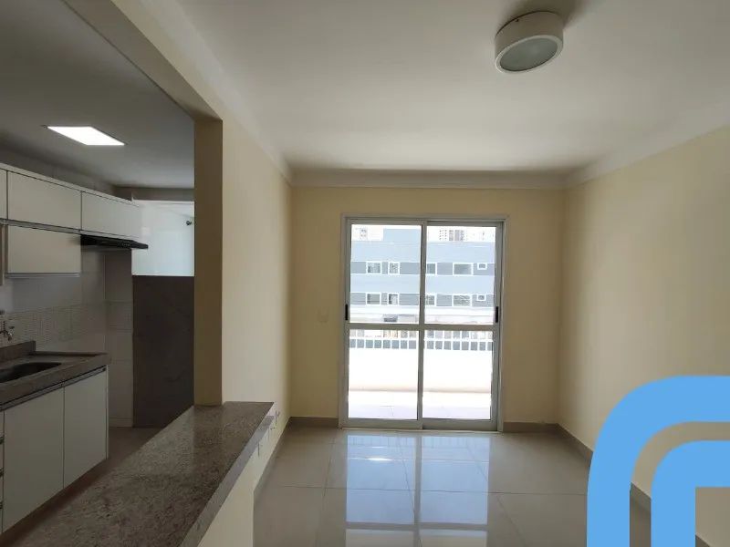 Apartamento Home Flamboyant - Foto 2