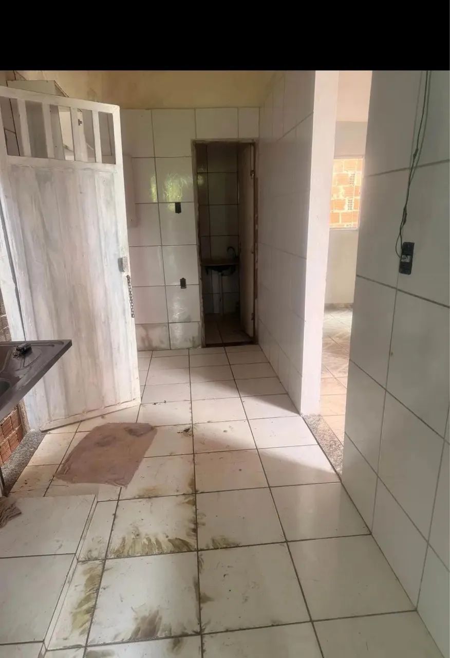 Venda ou troca  - Foto 5