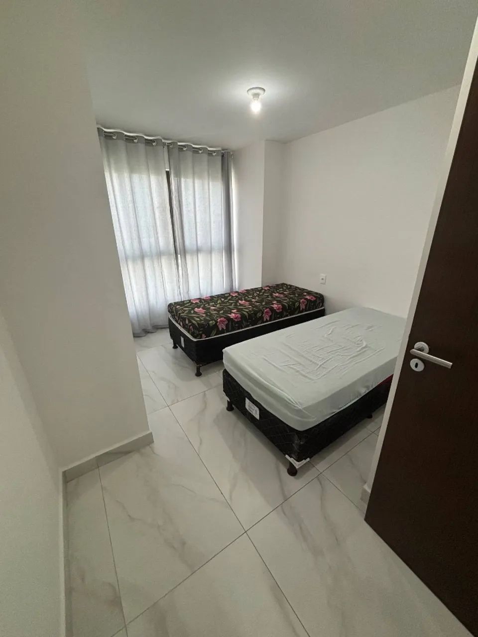 Heron Marinho Business e Living - Foto 4