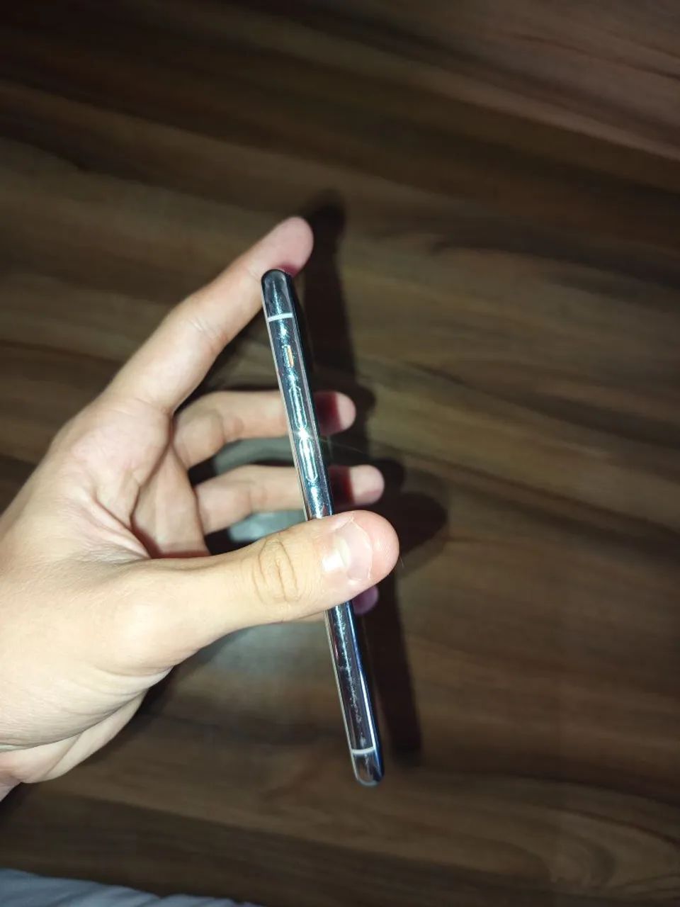iPhone 11 pro oportunidade  - Foto 3