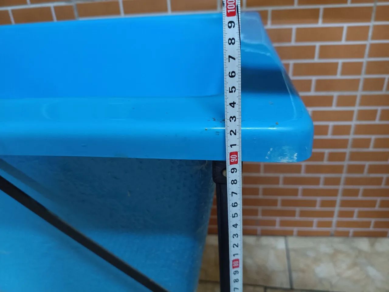 Banheiro para Pet - Foto 2