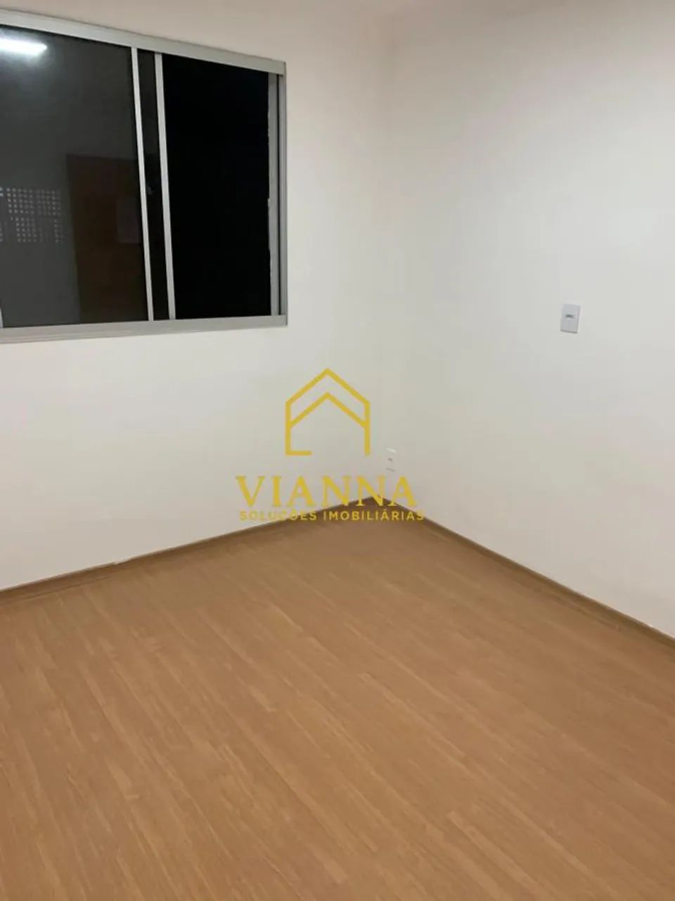 APARTAMENTO NO ALAMEDA JABOTIANA | 2 QUARTOS - Foto 3
