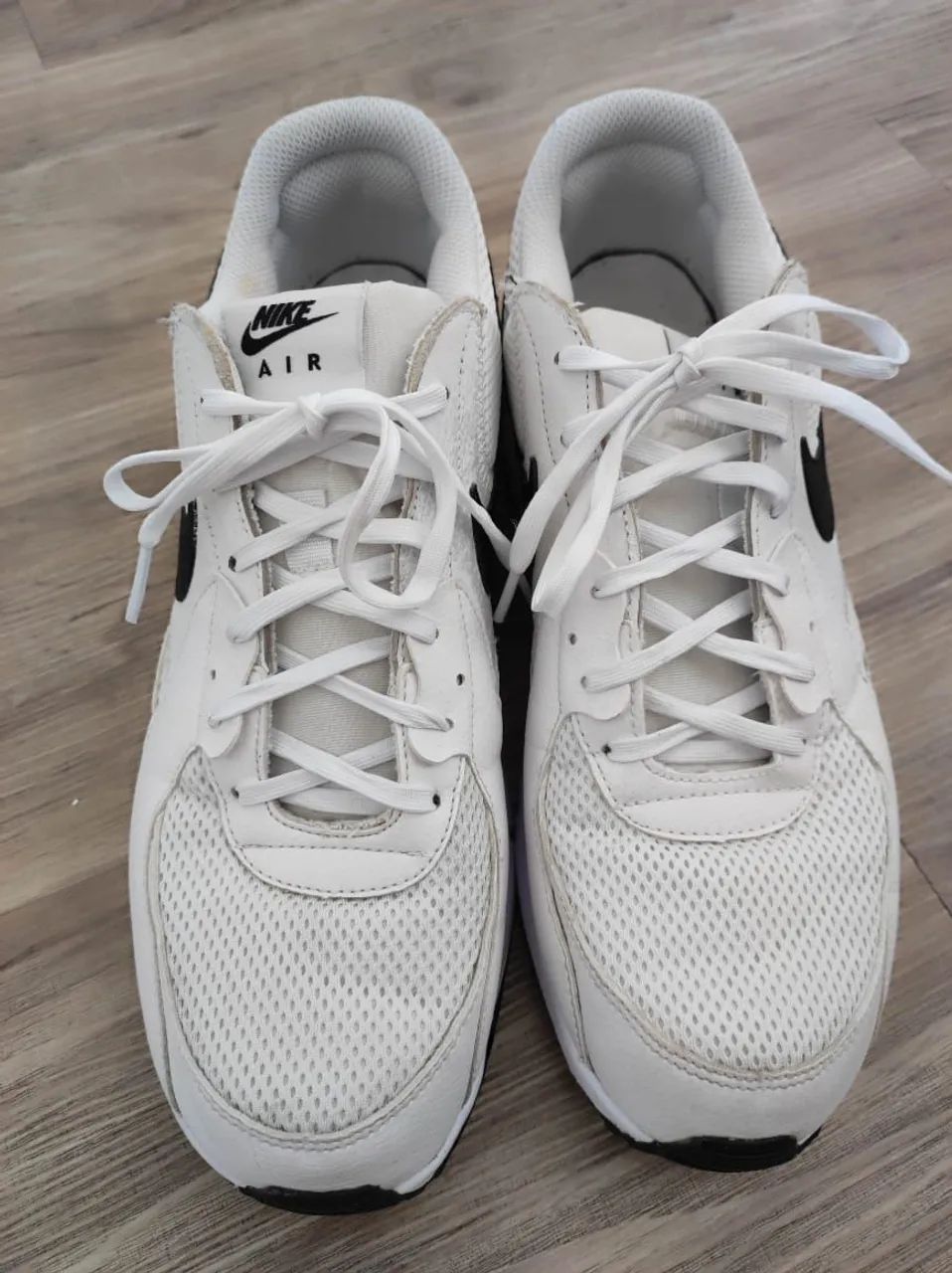 Nike Air Max Excee - original  - Foto 2