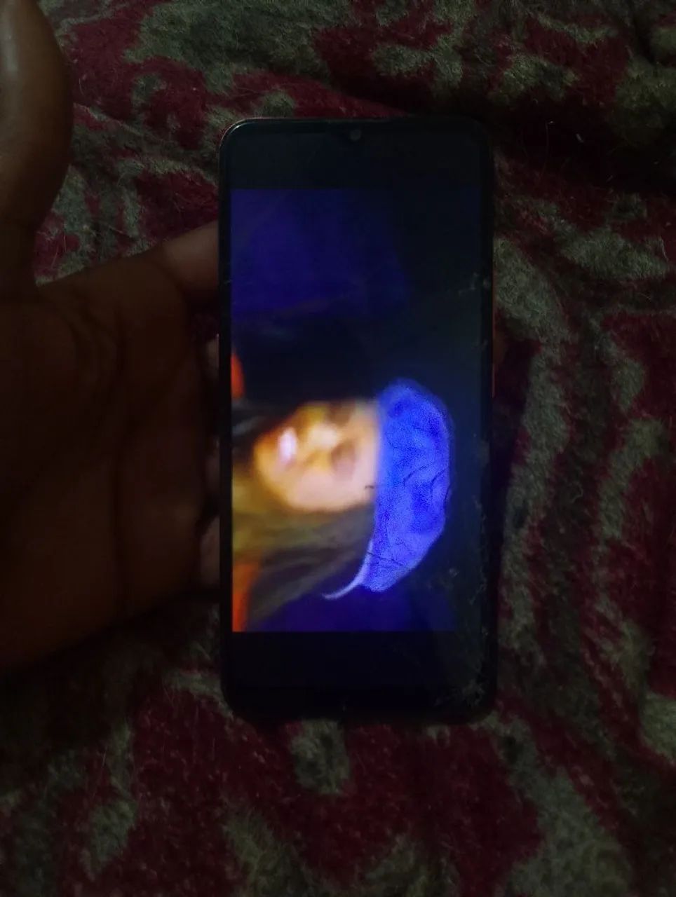 Moto E7 barato - Foto 4