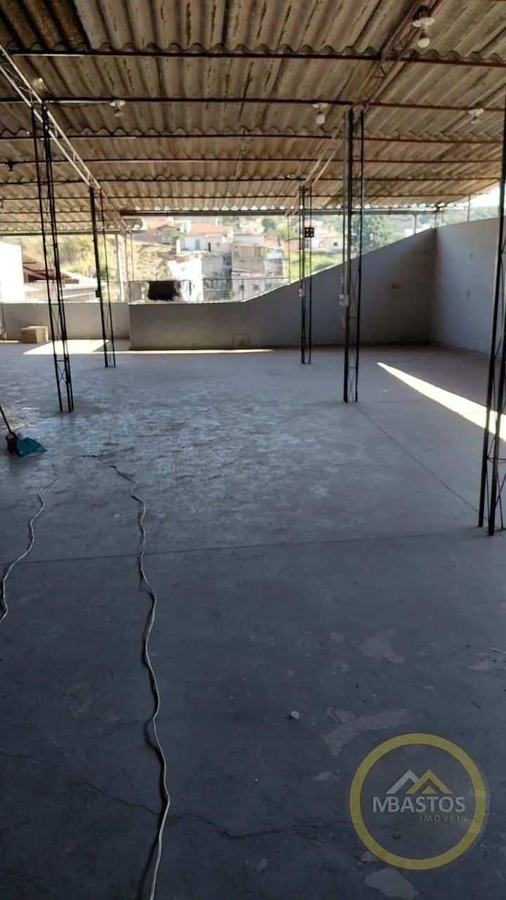 Casa em Dom Bosco - Belo Horizonte - Foto 3