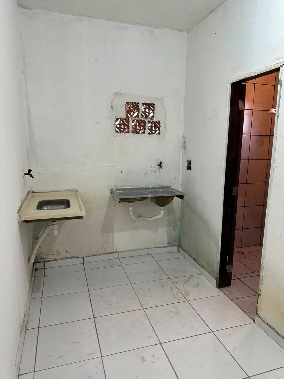 Alugo flet  - Foto 2