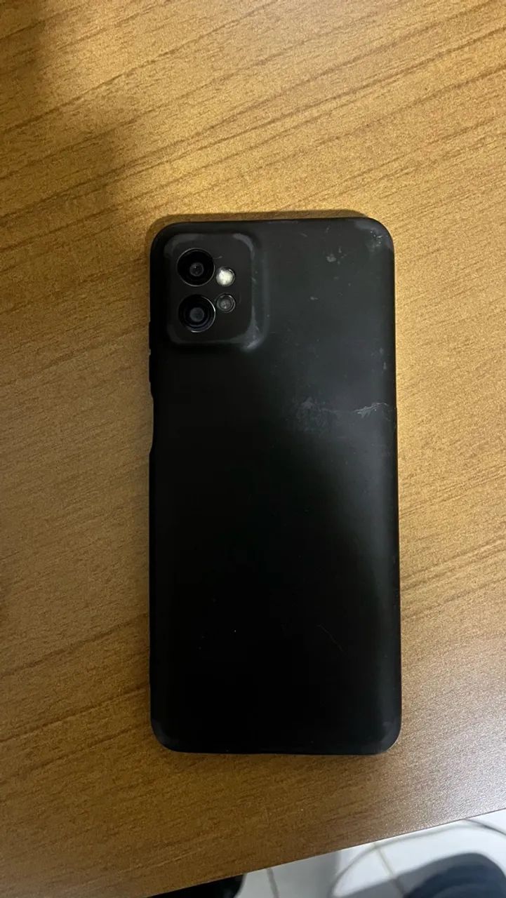 OFERTA - MotoG32 - Foto 2