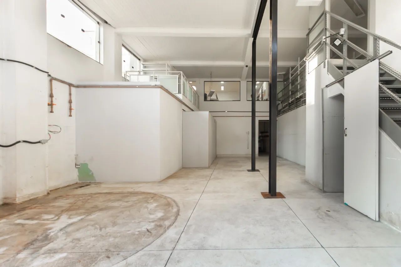 Casa comercial para venda em Pirituba, 450m² - Foto 4