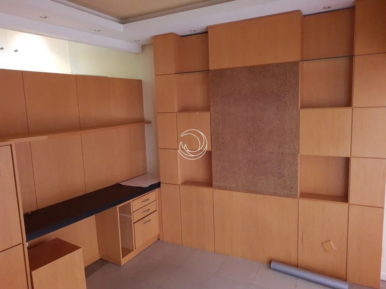Sala Comercial de 30.15m² no bairro Centro - Foto 4